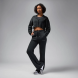 Женская кофта Air Jordan Knit (FZ4195-010), L