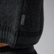 Женская кофта Air Jordan Knit (FZ4195-010), L