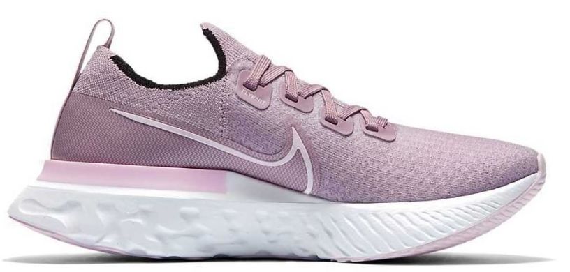 Женские кроссовки для бега Nike React Infinity Run W, EUR 36