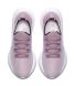 Жіночі кросівки для бігу Nike React Infinity Run W, EUR 38