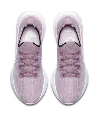 Жіночі кросівки для бігу Nike React Infinity Run W, EUR 39