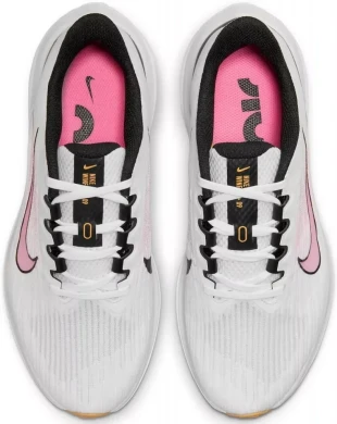Жіночі кросівки Nike Air Winflo 9 (DD8686-104), EUR 36,5