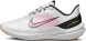 Женские кроссовки Nike Air Winflo 9 (DD8686-104), EUR 36,5