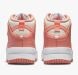 Жіночі кросівки Wmns Nike Dunk High Up (DH3718-107), EUR 39