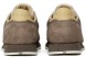Кроссовки Оригинал Reebok Classic Leather SM "Sand Stone" (BS5227), EUR 44