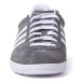 Кеды Оригинал Adidas Originals Gazelle OG "Grey" (S78874), EUR 42,5