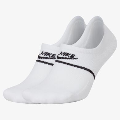 Шкарпетки Nike U Snkr Sox Essential Ns Footie (CU0692-100), EUR 42-46
