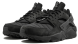 Чоловічі кросівки Nike Air Huarache Run City "NYC", EUR 42,5