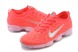 Кроссовки Nike Zoom Fit Agility, EUR 36