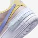 Женские кроссовки Nike Air Force 1 Shadow (CI0919-600)