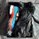 Кросiвки Adidas x Raf Simons Ozweego 2 "Blue", EUR 45