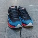 Кросiвки Adidas x Raf Simons Ozweego 2 "Blue", EUR 43