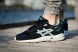 Кроссовки Asics Gel Saga "H137K", EUR 41