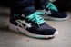 Кроссовки Asics Gel Saga "H137K", EUR 41