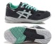 Кроссовки Asics Gel Saga "H137K", EUR 41