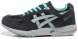 Кроссовки Asics Gel Saga "H137K", EUR 41