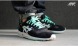 Кроссовки Asics Gel Saga "H137K", EUR 41
