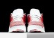 Баскетбольні кросівки Nike Kobe 11 Elite Low 4KB "Red Horse", EUR 44