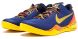Баскетбольні кросівки Nike Kobe 8 System "Barcelona", EUR 40