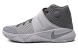 Баскетбольные кроссовки Nike Kyrie 2 Ep "Wolf Grey", EUR 41