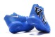Баскетбольные кроссовки Nike Kyrie 3 "Duke", EUR 46