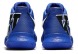 Баскетбольные кроссовки Nike Kyrie 3 "Duke", EUR 42