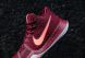Баскетбольні кросівки Nike Kyrie 3 "Hot Punch", EUR 42