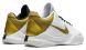 Баскетбольні кросівки Nike Zoom Kobe 5 Protro "Big Stage", EUR 43