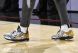 Баскетбольные кроссовки Nike Zoom Kobe 5 Protro "Big Stage", EUR 40