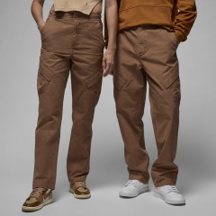 Брюки Jordan Essentials Chicago Pants (FV7255-223)