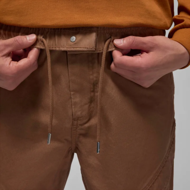 Брюки Jordan Essentials Chicago Pants (FV7255-223)