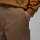 Брюки Jordan Essentials Chicago Pants (FV7255-223)