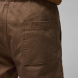 Брюки Jordan Essentials Chicago Pants (FV7255-223)