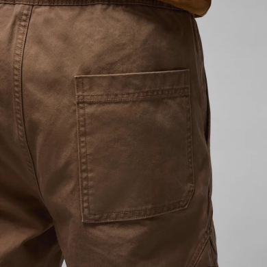 Брюки Jordan Essentials Chicago Pants (FV7255-223)
