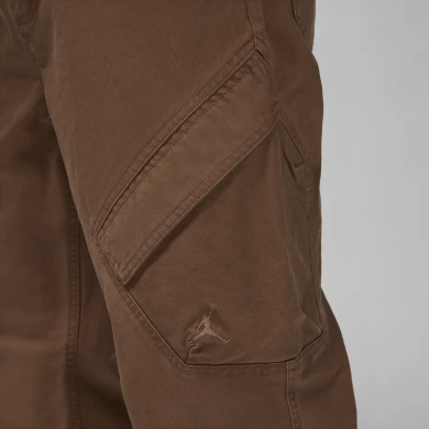 Брюки Jordan Essentials Chicago Pants (FV7255-223)