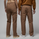 Брюки Jordan Essentials Chicago Pants (FV7255-223)