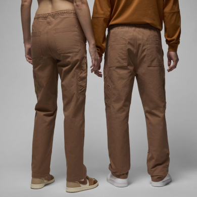 Брюки Jordan Essentials Chicago Pants (FV7255-223)