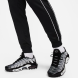 Брюки мужские Nike M Nsw Sp Pk Jogger (FN0250-010), S