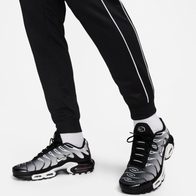 Брюки мужские Nike M Nsw Sp Pk Jogger (FN0250-010), S