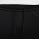 Брюки мужские Nike M Nsw Sp Pk Jogger (FN0250-010), S