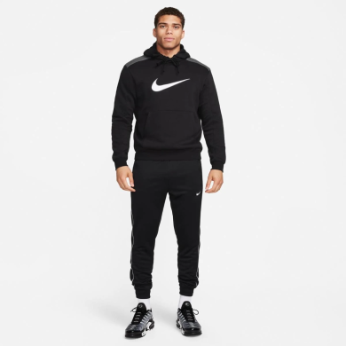 Брюки мужские Nike M Nsw Sp Pk Jogger (FN0250-010), S