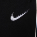 Брюки мужские Nike M Nsw Sp Pk Jogger (FN0250-010), S