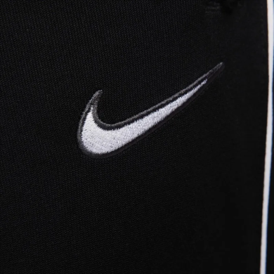Брюки мужские Nike M Nsw Sp Pk Jogger (FN0250-010), S