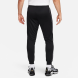 Брюки мужские Nike M Nsw Sp Pk Jogger (FN0250-010), S