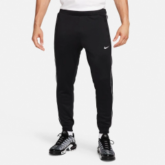 Брюки мужские Nike M Nsw Sp Pk Jogger (FN0250-010)