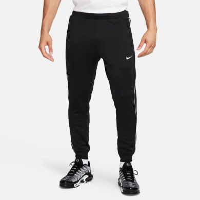 Брюки мужские Nike M Nsw Sp Pk Jogger (FN0250-010), S