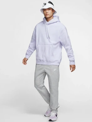 Штани Nike M Nsw Club Pant Oh Ft