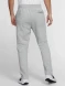 Штани Nike M Nsw Club Pant Oh Ft, XL