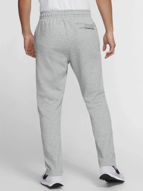 Штани Nike M Nsw Club Pant Oh Ft, L