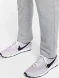 Штани Nike M Nsw Club Pant Oh Ft, M